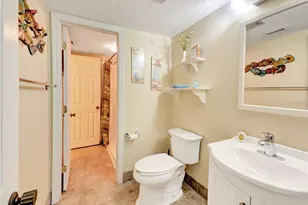 700 Midway Dr, Ocala, FL 34472 - Photo 13