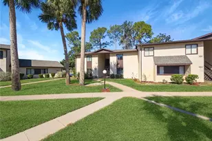 623 Midway Dr, Ocala, FL 34472 - Photo 1
