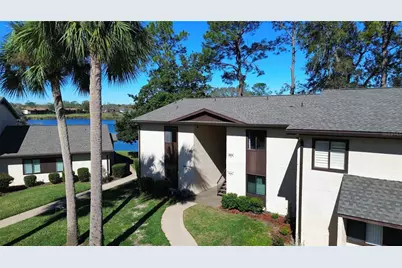 623 Midway Drive #B, Ocala, FL 34472 - Photo 3