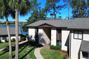 623 Midway Dr, Ocala, FL 34472 - Photo 3