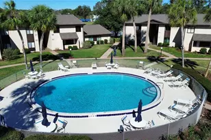 623 Midway Dr, Ocala, FL 34472 - Photo 23