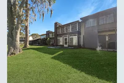 623 Midway Drive #B, Ocala, FL 34472 - Photo 25