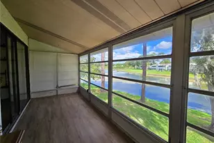 623 Midway Dr, Ocala, FL 34472 - Photo 19