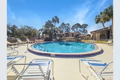 623 Midway Drive #B, Ocala, FL 34472 - Photo 21