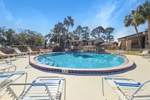 623 Midway Dr, Ocala, FL 34472 - Photo 21