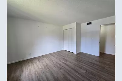 623 Midway Drive #B, Ocala, FL 34472 - Photo 13