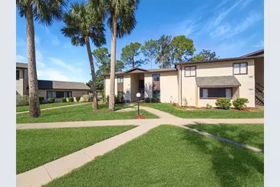 623 Midway Drive #B, Ocala, FL 34472 - Photo 1