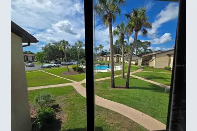 623 Midway Drive #B, Ocala, FL 34472 - Photo 23