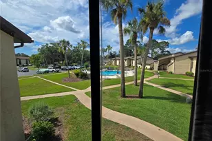 623 Midway Dr, Ocala, FL 34472 - Photo 23
