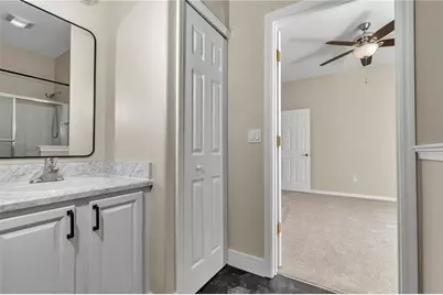 3115 NE 25th Street, Ocala, FL 34470 - Photo 13