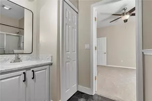 3115 NE 25th St, Ocala, FL 34470 - Photo 13