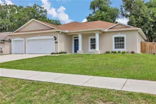 3115 NE 25th St, Ocala, FL 34470 - Photo 3