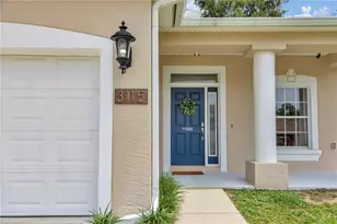 3115 NE 25th St, Ocala, FL 34470 - Photo 5