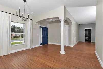 3115 NE 25th Street, Ocala, FL 34470 - Photo 9