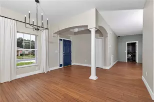3115 NE 25th St, Ocala, FL 34470 - Photo 9