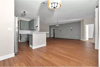 3115 NE 25th Street, Ocala, FL 34470 - Photo 23