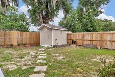 3115 NE 25th Street, Ocala, FL 34470 - Photo 47