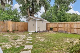 3115 NE 25th St, Ocala, FL 34470 - Photo 47