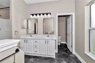3115 NE 25th St, Ocala, FL 34470 - Photo 43