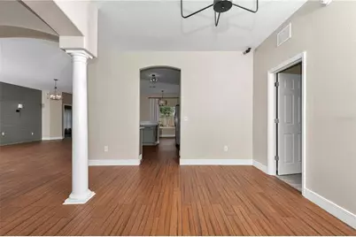 3115 NE 25th Street, Ocala, FL 34470 - Photo 7