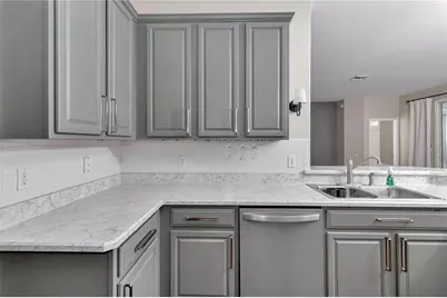 3115 NE 25th Street, Ocala, FL 34470 - Photo 27