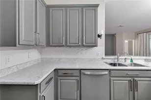 3115 NE 25th St, Ocala, FL 34470 - Photo 27