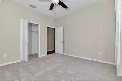 3115 NE 25th Street, Ocala, FL 34470 - Photo 15
