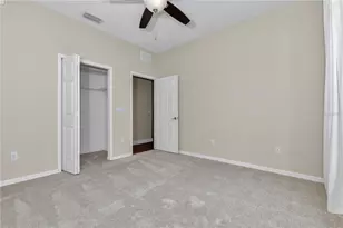 3115 NE 25th St, Ocala, FL 34470 - Photo 15