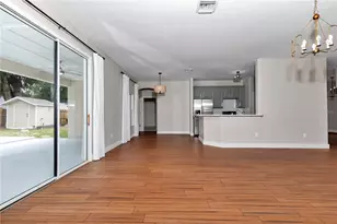 3115 NE 25th St, Ocala, FL 34470 - Photo 35