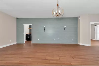3115 NE 25th Street, Ocala, FL 34470 - Photo 31