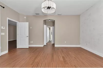 3115 NE 25th Street, Ocala, FL 34470 - Photo 39