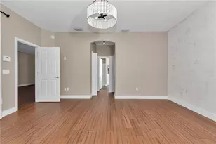 3115 NE 25th St, Ocala, FL 34470 - Photo 39