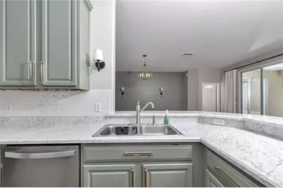 3115 NE 25th Street, Ocala, FL 34470 - Photo 25