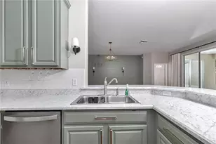 3115 NE 25th St, Ocala, FL 34470 - Photo 25