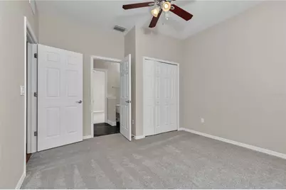 3115 NE 25th Street, Ocala, FL 34470 - Photo 11