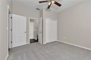 3115 NE 25th St, Ocala, FL 34470 - Photo 11