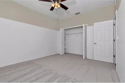 3115 NE 25th Street, Ocala, FL 34470 - Photo 19