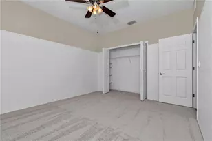 3115 NE 25th St, Ocala, FL 34470 - Photo 19