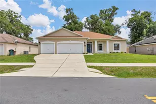 3115 NE 25th St, Ocala, FL 34470 - Photo 1