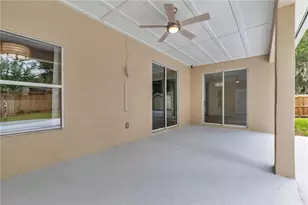 3115 NE 25th St, Ocala, FL 34470 - Photo 45
