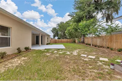 3115 NE 25th Street, Ocala, FL 34470 - Photo 49