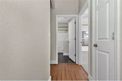 3115 NE 25th Street, Ocala, FL 34470 - Photo 17