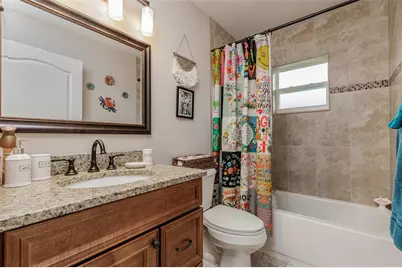 1763 W McNeal Drive, Dunnellon, FL 34434 - Photo 21