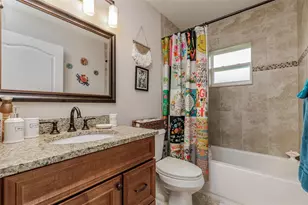 1763 W Mc Neal Dr, Dunnellon, FL 34434 - Photo 21