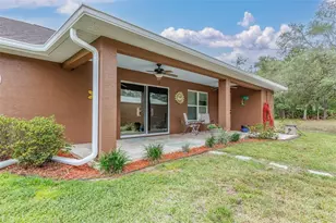1763 W Mc Neal Dr, Dunnellon, FL 34434 - Photo 31