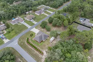 1763 W Mc Neal Dr, Dunnellon, FL 34434 - Photo 43