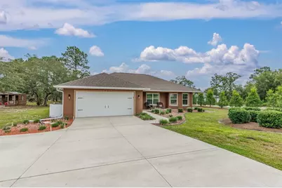 1763 W McNeal Drive, Dunnellon, FL 34434 - Photo 25
