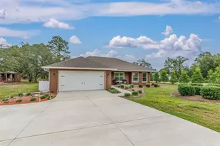 1763 W Mc Neal Dr, Dunnellon, FL 34434 - Photo 25