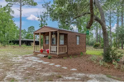 1763 W McNeal Drive, Dunnellon, FL 34434 - Photo 39