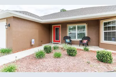 1763 W McNeal Drive, Dunnellon, FL 34434 - Photo 3